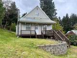 403 7th Street - Photo 1