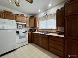 403 7th Street - Photo 11