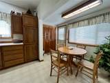 403 7th Street - Photo 12
