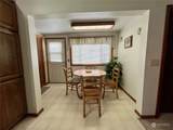 403 7th Street - Photo 13