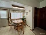 403 7th Street - Photo 14