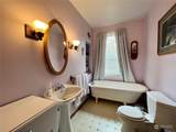 403 7th Street - Photo 15