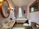 403 7th Street - Photo 16