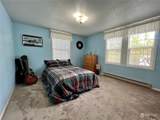 403 7th Street - Photo 17