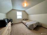 403 7th Street - Photo 18