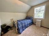 403 7th Street - Photo 19