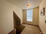 403 7th Street - Photo 20