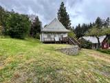 403 7th Street - Photo 3