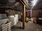 403 7th Street - Photo 21