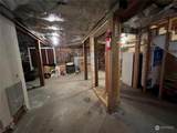 403 7th Street - Photo 22