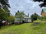 403 7th Street - Photo 23
