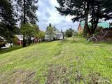 403 7th Street - Photo 24