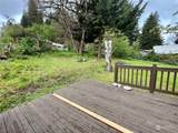 403 7th Street - Photo 25