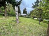 403 7th Street - Photo 26