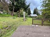 403 7th Street - Photo 27