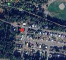 403 7th Street - Photo 28