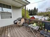 403 7th Street - Photo 4