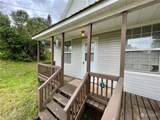 403 7th Street - Photo 5