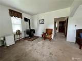 403 7th Street - Photo 6