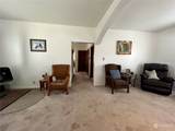 403 7th Street - Photo 7