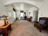 403 7th Street - Photo 8