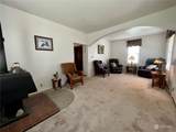 403 7th Street - Photo 9