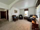 403 7th Street - Photo 10