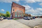 203 Alder - Photo 2