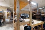 203 Alder - Photo 11