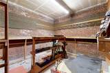 203 Alder - Photo 13