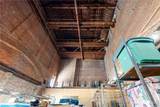 203 Alder - Photo 16