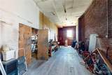203 Alder - Photo 17