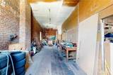 203 Alder - Photo 18