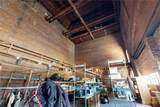 203 Alder - Photo 20