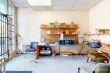 203 Alder - Photo 5