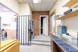 203 Alder - Photo 7