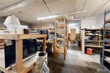 203 Alder - Photo 9