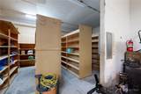 203 Alder - Photo 10