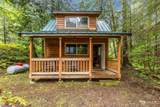 86919 122nd Street - Photo 11