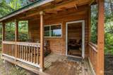 86919 122nd Street - Photo 12