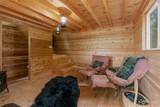 86919 122nd Street - Photo 13