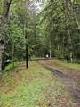 86919 122nd Street - Photo 16