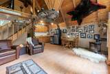 86919 122nd Street - Photo 3
