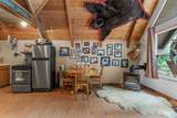 86919 122nd Street - Photo 4