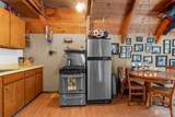 86919 122nd Street - Photo 5