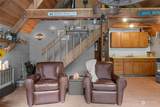 86919 122nd Street - Photo 7