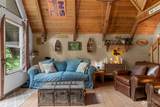 86919 122nd Street - Photo 8