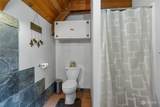 86919 122nd Street - Photo 9