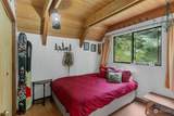86919 122nd Street - Photo 10