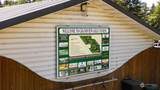 7738 Portal Way - Photo 2